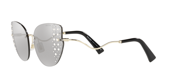 Miu Miu MU 51XS 06O1I2