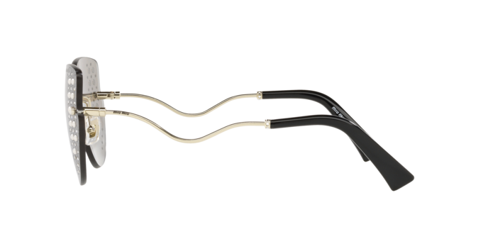 Miu Miu MU 51XS 06O1I2