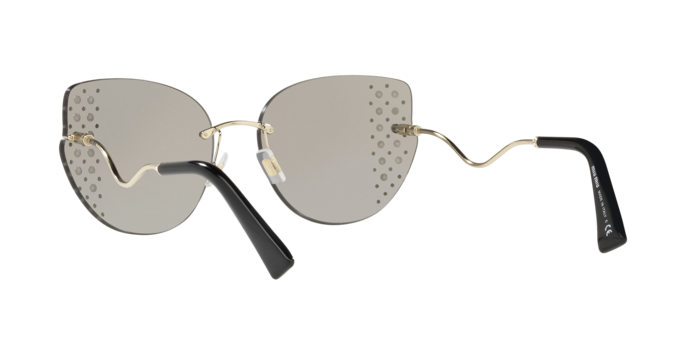 Miu Miu MU 51XS 06O1I2