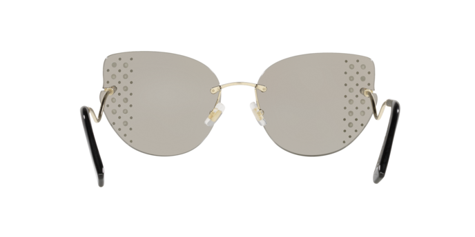 Miu Miu MU 51XS 06O1I2