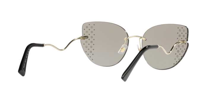 Miu Miu MU 51XS 06O1I2