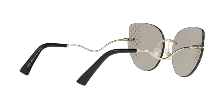 Miu Miu MU 51XS 06O1I2