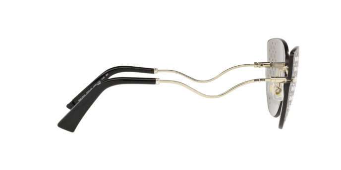 Miu Miu MU 51XS 06O1I2