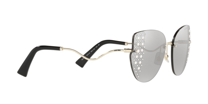 Miu Miu MU 51XS 06O1I2