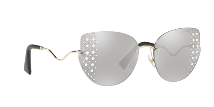 Miu Miu MU 51XS 06O1I2