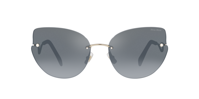 Miu Miu MU 51XS ZVN169