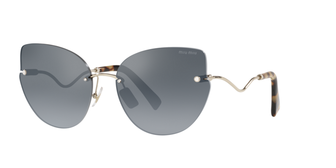 Miu Miu MU 51XS ZVN169