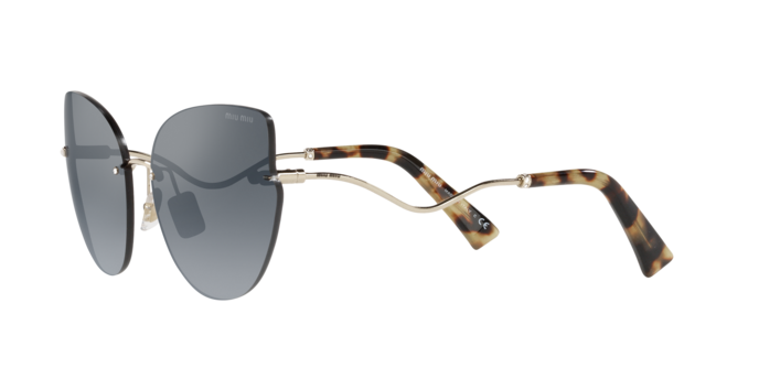 Miu Miu MU 51XS ZVN169