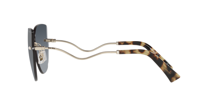 Miu Miu MU 51XS ZVN169