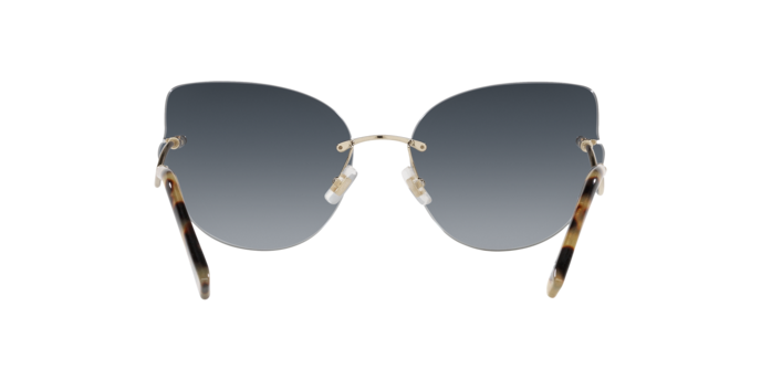 Miu Miu MU 51XS ZVN169