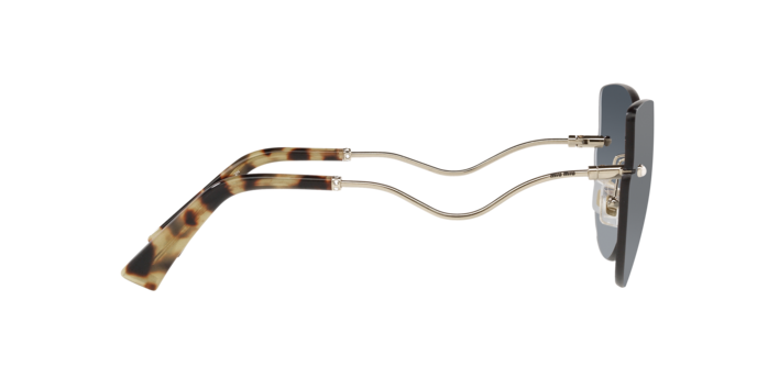 Miu Miu MU 51XS ZVN169