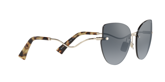 Miu Miu MU 51XS ZVN169