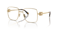 Miu Miu MU 51XV ZVN1O1