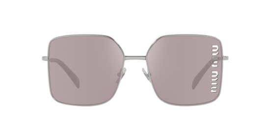 Miu Miu Sunglasses MU 51YS 1BC03V