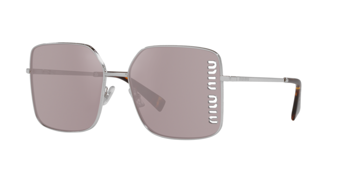Miu Miu Sunglasses MU 51YS 1BC03V
