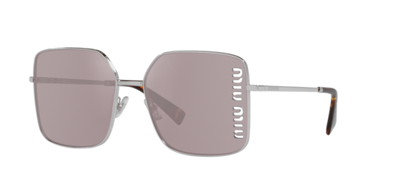 Miu Miu Sunglasses MU 51YS 1BC03V