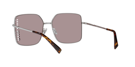 Miu Miu Sunglasses MU 51YS 1BC03V