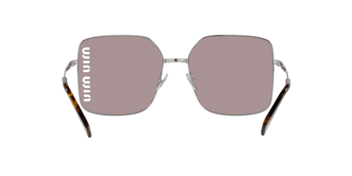 Miu Miu Sunglasses MU 51YS 1BC03V