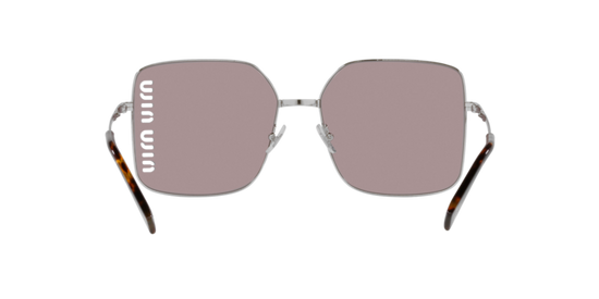 Miu Miu Sunglasses MU 51YS 1BC03V