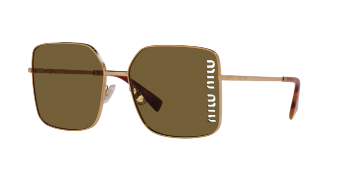 Miu Miu Sunglasses MU 51YS 7OE01T