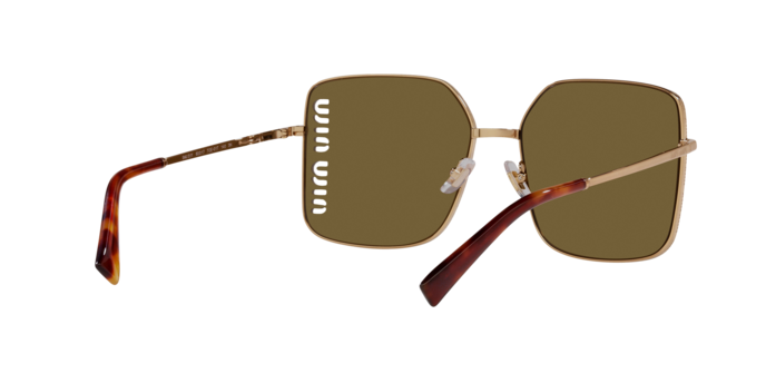 Miu Miu Sunglasses MU 51YS 7OE01T