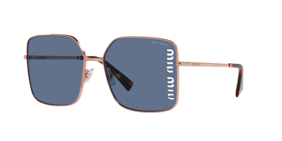 Miu Miu Sunglasses MU 51YS ZVF1V1