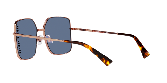 Miu Miu Sunglasses MU 51YS ZVF1V1