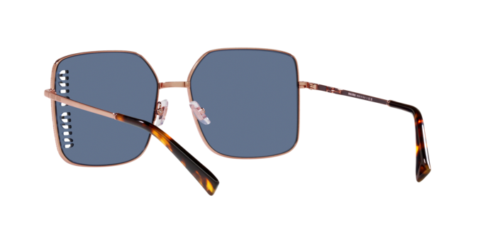 Miu Miu Sunglasses MU 51YS ZVF1V1