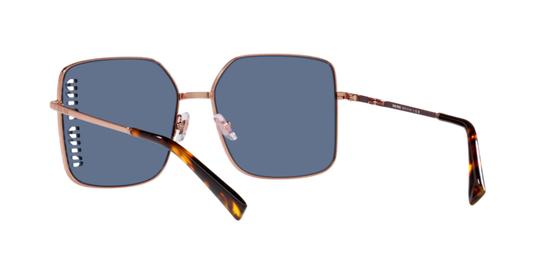 Miu Miu Sunglasses MU 51YS ZVF1V1