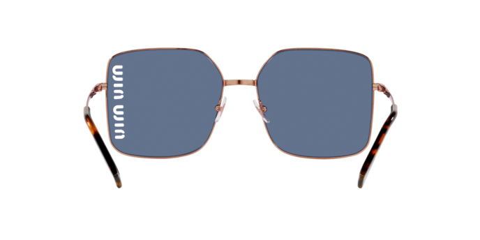 Miu Miu Sunglasses MU 51YS ZVF1V1