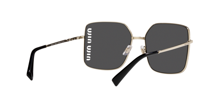 Miu Miu Sunglasses MU 51YS ZVN5S0