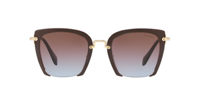 Miu Miu CORE COLLECTION MU 52RS 124152