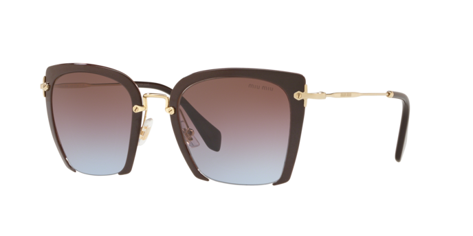 Miu Miu CORE COLLECTION MU 52RS 124152