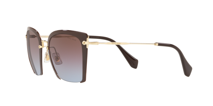 Miu Miu CORE COLLECTION MU 52RS 124152