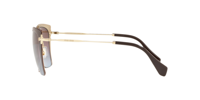 Miu Miu CORE COLLECTION MU 52RS 124152