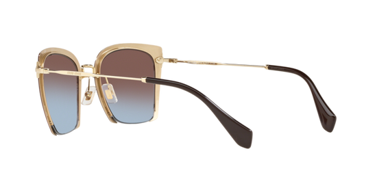 Miu miu 52rs sales sunglasses
