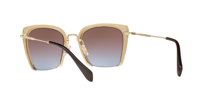 Miu Miu CORE COLLECTION MU 52RS 124152