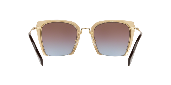 Miu Miu CORE COLLECTION MU 52RS 124152