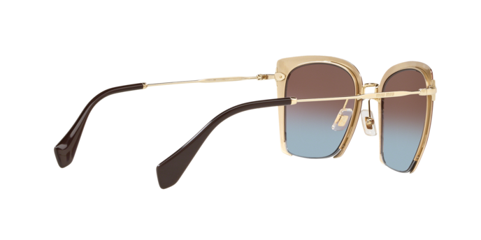 Miu Miu CORE COLLECTION MU 52RS 124152