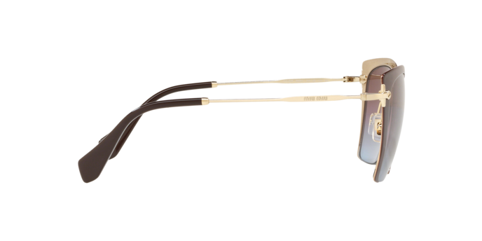 Miu Miu CORE COLLECTION MU 52RS 124152