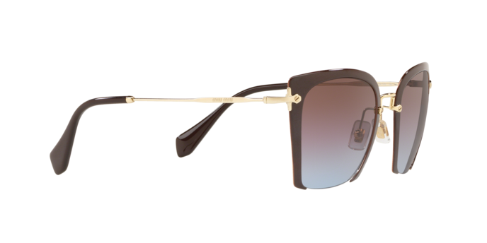 Miu Miu CORE COLLECTION MU 52RS 124152