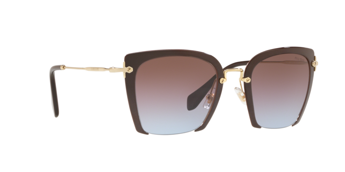 Miu Miu CORE COLLECTION MU 52RS 124152