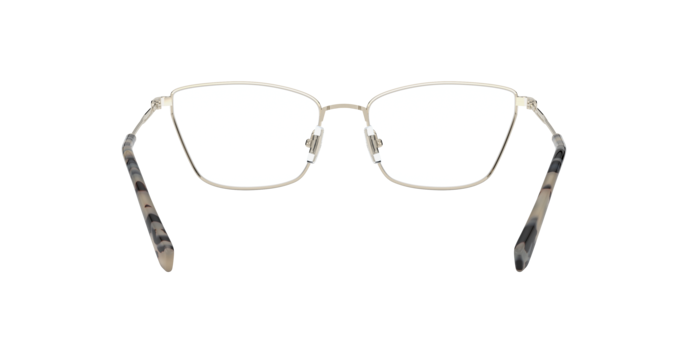 Miu Miu Core Collection Eyeglasses MU 52SV 09B1O1