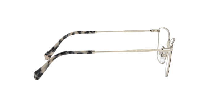 Miu Miu Core Collection Eyeglasses MU 52SV 09B1O1