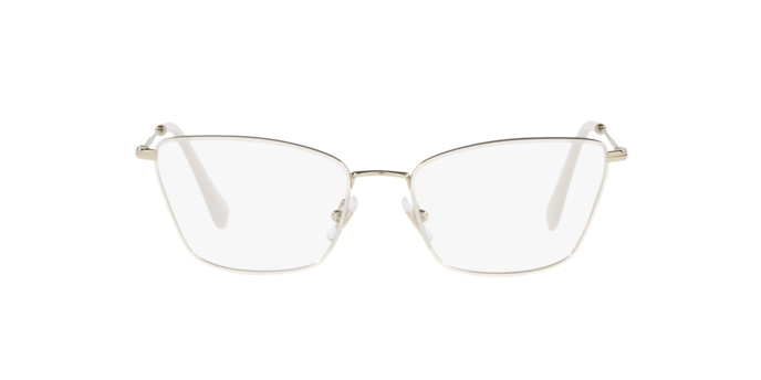 Miu Miu Core Collection Eyeglasses MU 52SV 2821O1