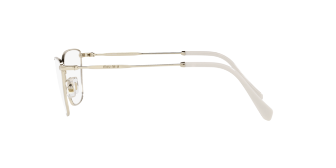 Miu Miu Core Collection Eyeglasses MU 52SV 2821O1