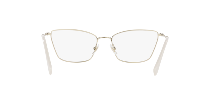 Miu Miu Core Collection Eyeglasses MU 52SV 2821O1