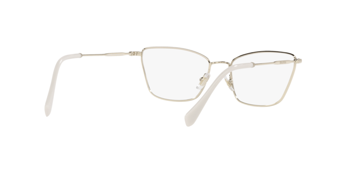 Miu Miu Core Collection Eyeglasses MU 52SV 2821O1