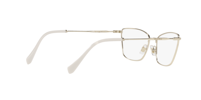 Miu Miu Core Collection Eyeglasses MU 52SV 2821O1