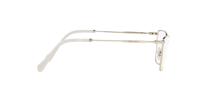 Miu Miu Core Collection Eyeglasses MU 52SV 2821O1